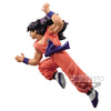 Dragon Ball Z - GxMateria - The Yamcha Figure