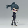 Jujutsu Kaisen - Q Posket Petit Vol. 2 - Maki Zenin (Ver. A) Figure