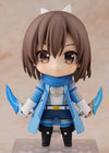 Bofuri - Nendoroid #1660 - Sally Figure