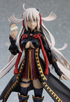 Fate/Grand Order - Figma #515 - Alter Ego/Okita Souji (Alter)