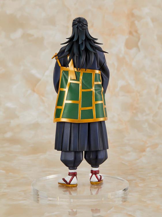 Figurine Mahito - Jujutsu Kaisen - Taito