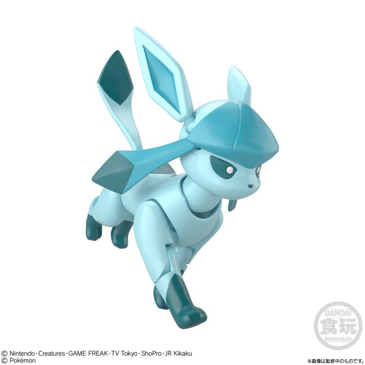 Pokemon Shodo - Kit Mew, Mewtwo e Charizard - Bandai em Promoção