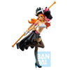 One Piece - Ichibansho - Nami (Film Red) Figure