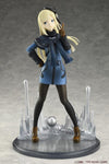 The Case Files of Lord El-Melloi II - BellFine - Reines 1/8 Figure