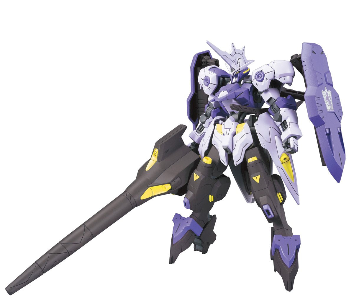 HG IBO #035 Gundam Kimaris Vidar 1/144