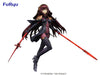 Fate/Grand Order - SSS Servant Figure - Lancer/Scathach (Third Ascension) Figure