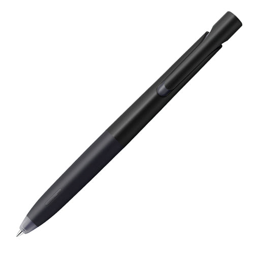 Zebra - bLen - Emulsion Ballpoint Pen 0.5mm