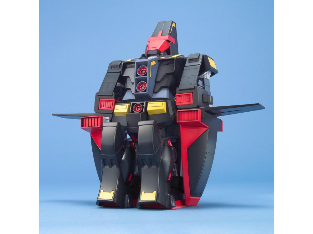HGUC #049 MRX-009 Psycho Gundam Model Kit
