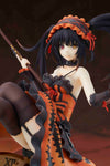 Date a Live - 1/7 Scale Figure - Kurumi Tokisaki