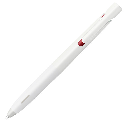Zebra - bLen - Emulsion Ballpoint Pen 0.7mm