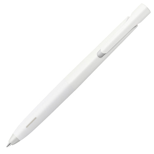 Zebra - bLen - Emulsion Ballpoint Pen 0.5mm