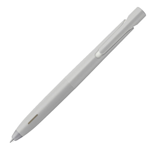 Zebra - bLen - Emulsion Ballpoint Pen 0.7mm