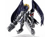 Digimon Tamers - NXEdge Style - Beelzemon: Blastmode