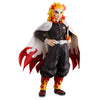 Demon Slayer - Ichibansho Figure - Kyojuro Rengoku (The Hashira)*