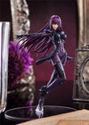 Fate/Grand Order - Popup Parade - Lancer/Scathach