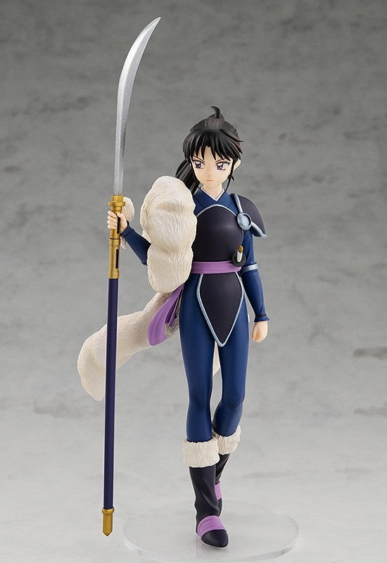 Yashahime Popup Parade Figure - Setsuna