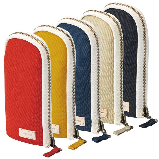 Hinemo - Stand Pen Pouch