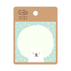 Iroha Publishing - Kohem Square Fusen Sticky Note