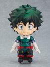 My Hero Academia - Nendoroid Swacchao! - Izuku Midoriya Figure