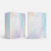 K-Pop CD BTS - Repackage Album 'Love Yourself (Answer)'