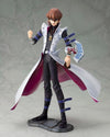 Yu-Gi-Oh! - ArtFX J Figure - Seto Kaiba (Duel With Destiny)