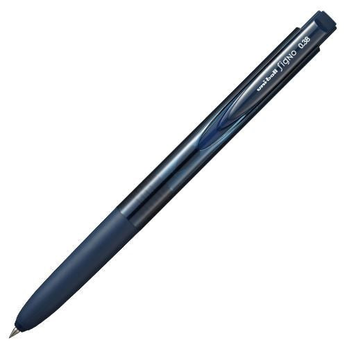 Uniball - Signo RT1 - Gel Pen 0.38mm
