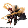 Naruto - G.E.M. Series - Gaara Kazekage Figure