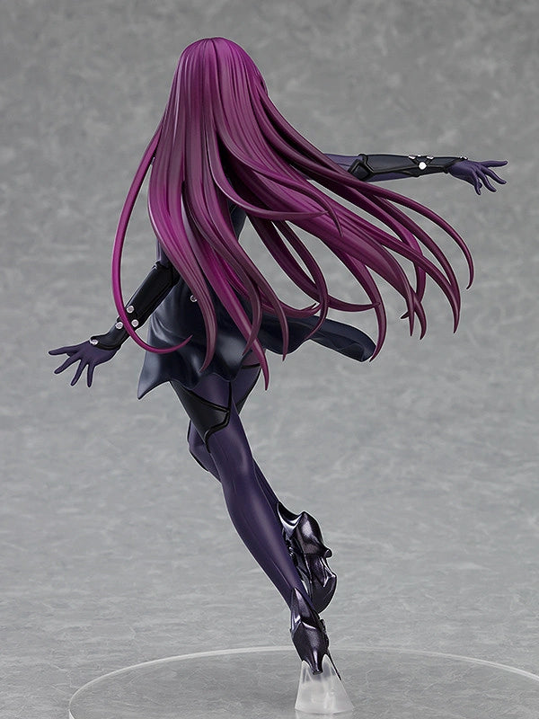 Fate/Grand Order - Popup Parade - Lancer/Scathach