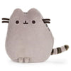 Gund Pusheen Pet Pose Gray 6" Plush