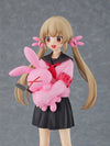 Natori Sana School Uniform Ver. Popup Parade Figure