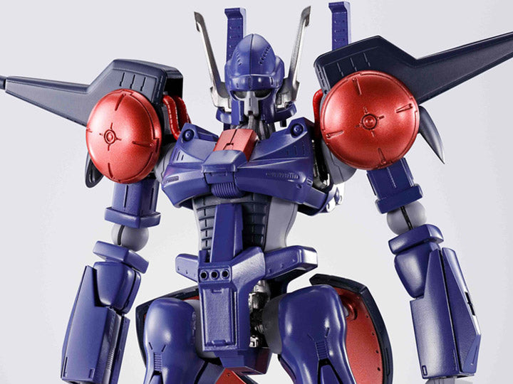 Bandai Heavy Metal L-Gaim Hi-Metal R Bat-Shu Figure