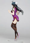 My Teen Romantic Comedy SNAFU - Coreful - Yukino Yukinoshita (Mandarin Dress Ver.) Figure