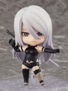 NieR: Automata - Nendoroid #1656 - A2 (YoRHa No.2 Type A)