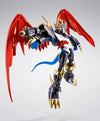 Digimon - S.H.Figuarts - Imperialdramon Fighter Mode (Premium Color Edition)