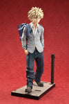 My Hero Academia - Connect Collection Series - Kasuki Bakugo (Uniform Ver.)