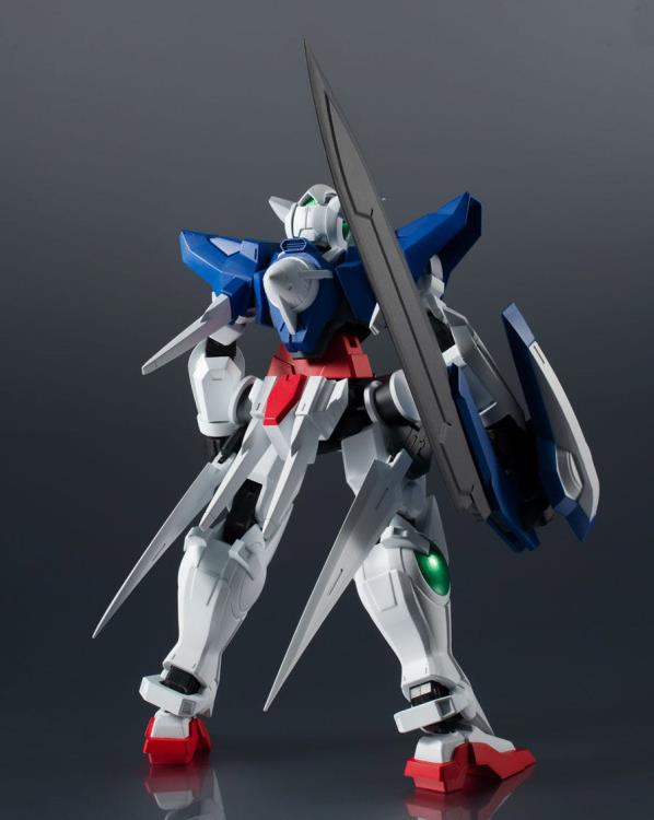 Mobile Suit Gundam 00 - GN-001 Gundam Exia (GU-16)