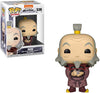 Avatar - Pop! #539 - Iroh Figure