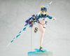 Fate/Grand Order - KD Colle - Mysterious Heroine XX 1/7 Figure