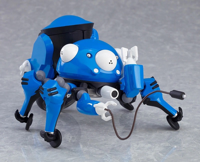 Ghost in the Shell: SAC_2045 Ver. - Nendoroid #1592 - Tachikoma