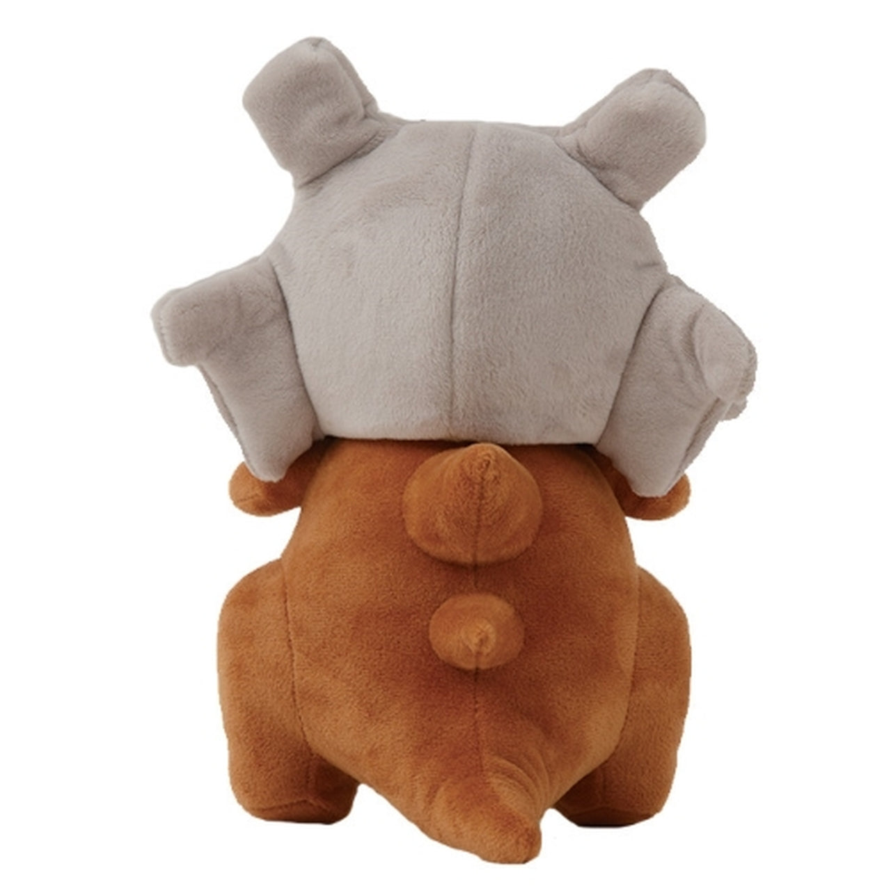 Cubone peluche online