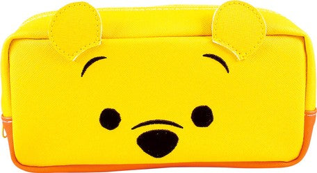 Disney Character Pouch - Winnie the Pooh