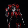 Space Knight Tekkaman Blade Sentinel Riobot - Tekkaman Blade Figure