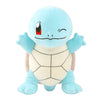 Pokemon Plush - Winking Squirtle 30cm