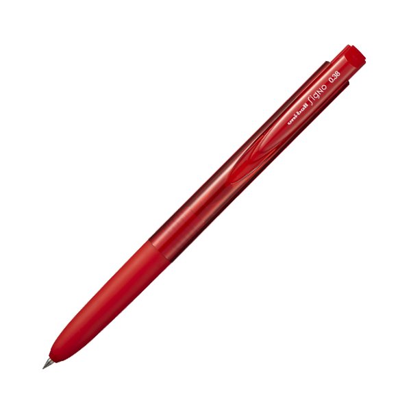 Uniball - Signo RT1 - Gel Pen 0.38mm