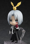 D.Gray-man - Nendoroid #1614 - Allen Walker