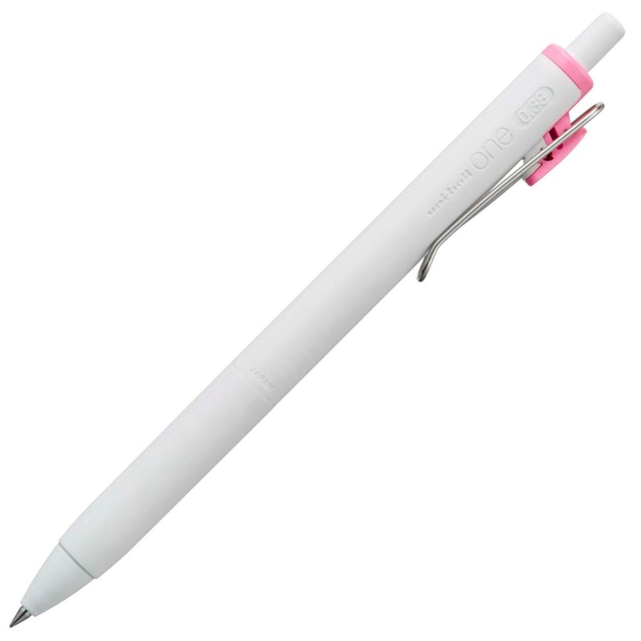 Uni - One - Gel Pen 0.38mm