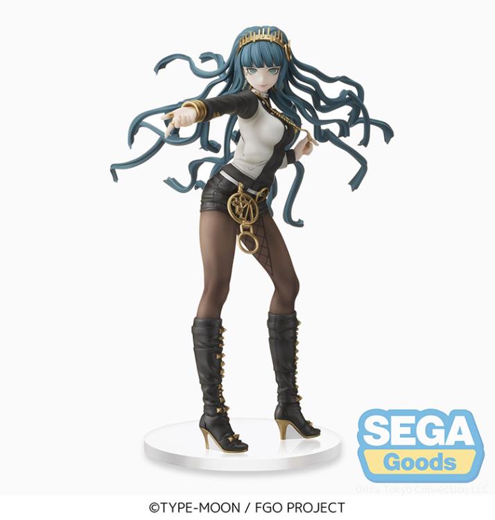 Fate/Grand Order - SPM Figure - Assassin Cleopatra