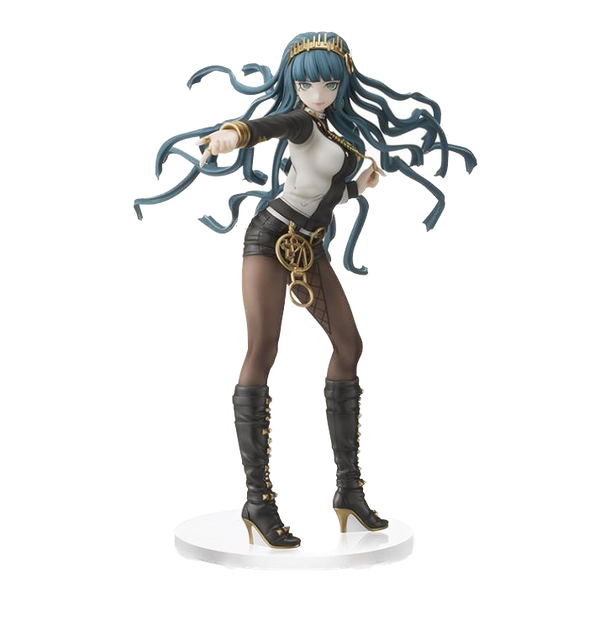 Fate/Grand Order - SPM Figure - Assassin Cleopatra