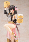 KonoSuba - Kadokawa 1/7th Figure - Yunyun