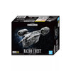 Star Wars - The Mandalorian Razor Crest Vehicle Model Kit